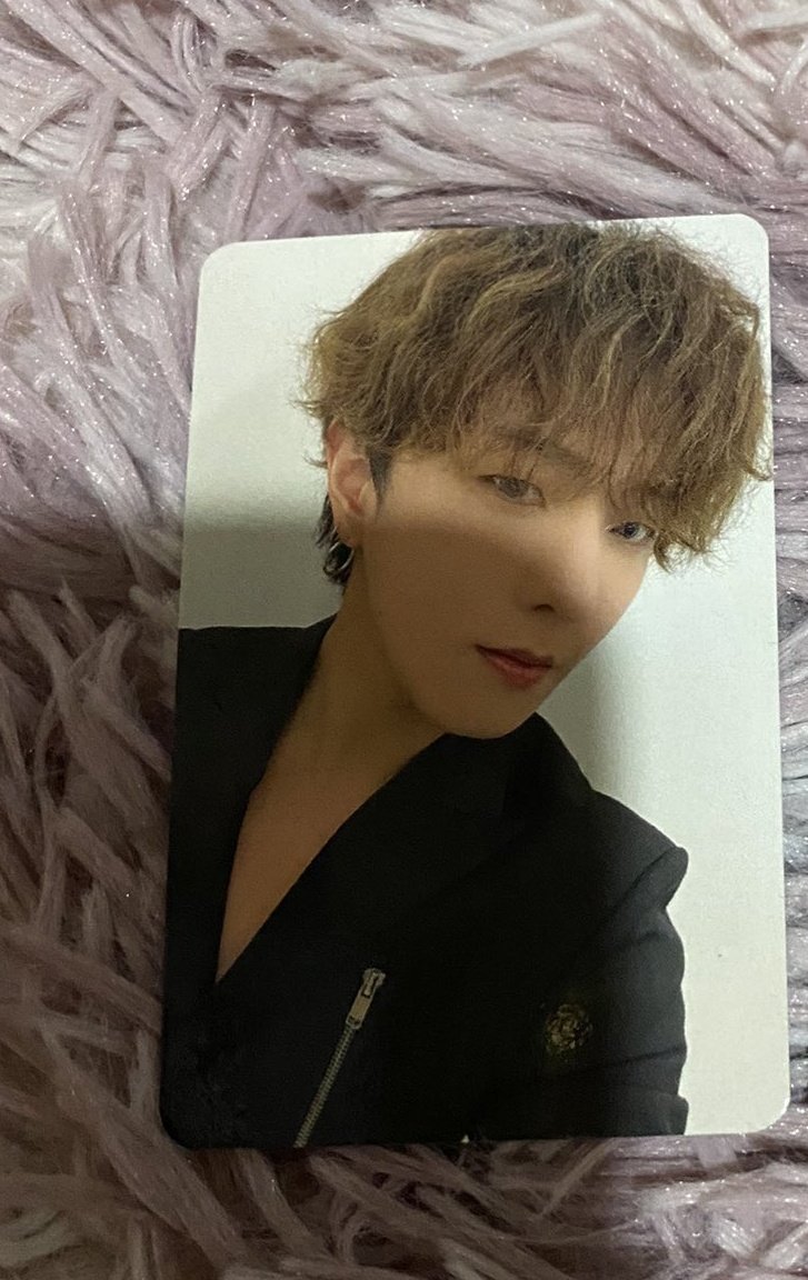 K SELECT PH | Mercari Pasabuy | busy packing tweet media