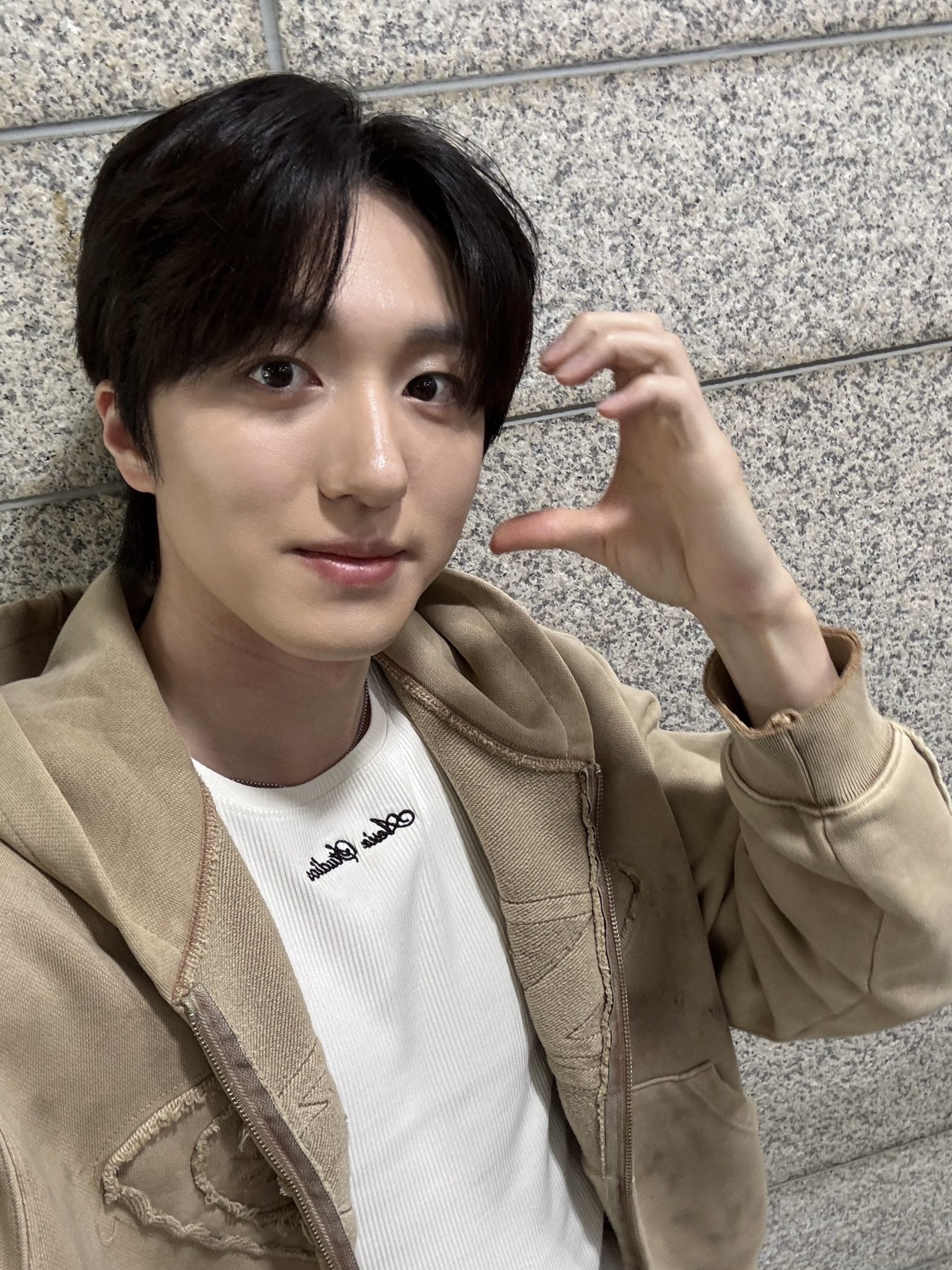 SF9 JAPAN OFFICIAL (@SF9_official_jp) / X