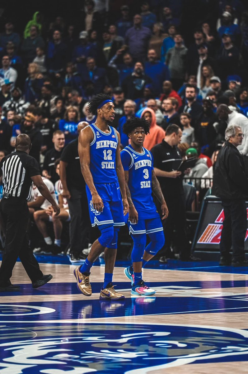 LEON DEVON TAYLOR tweet media