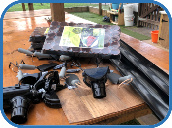 Mablins Lane tweet media