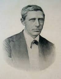 171896

Muere el científico alemán Juan Cristóbal Gundlach, que estudió profundamente la fauna cubana. #DMEManicaragua #EducaciónVillaClara #CubaMined