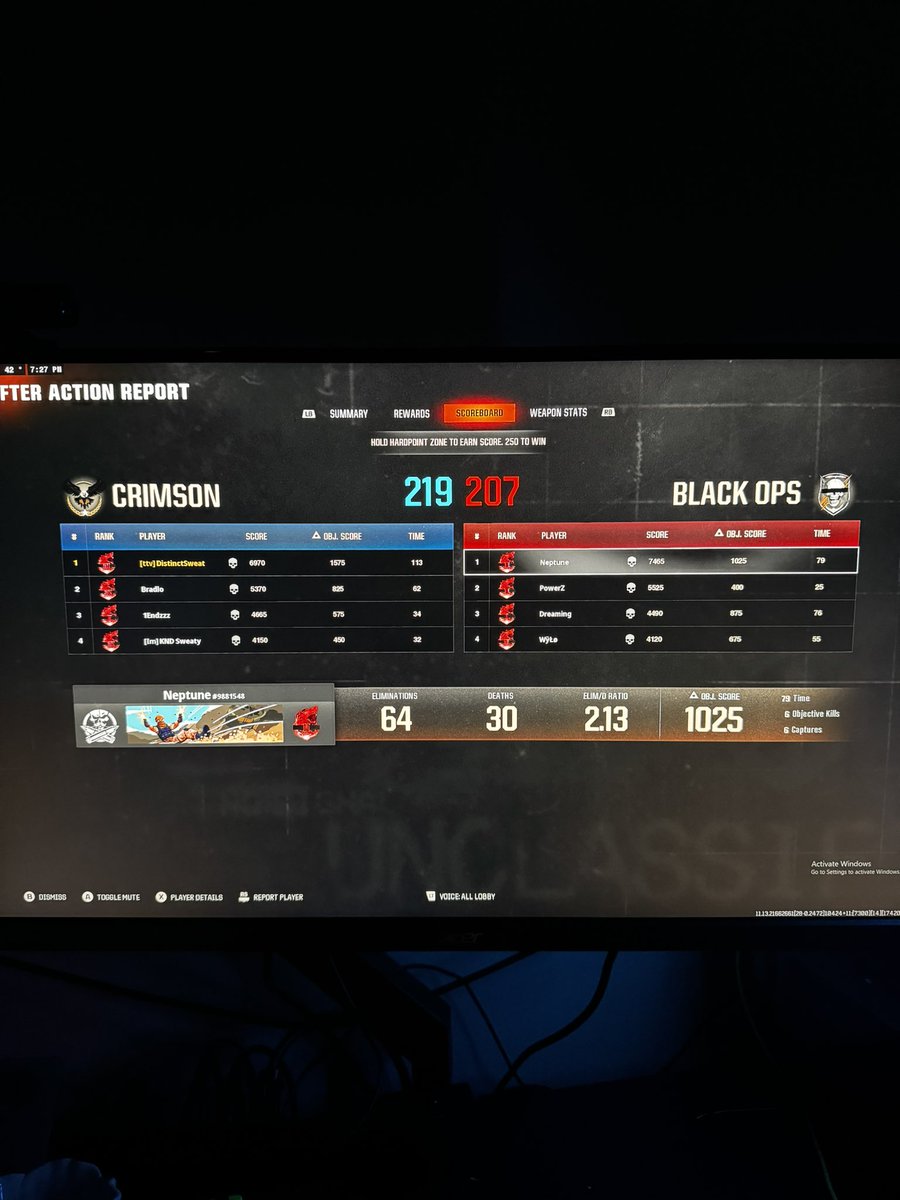 Eric Thom tweet media