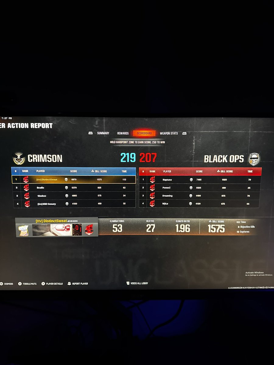 Eric Thom tweet media