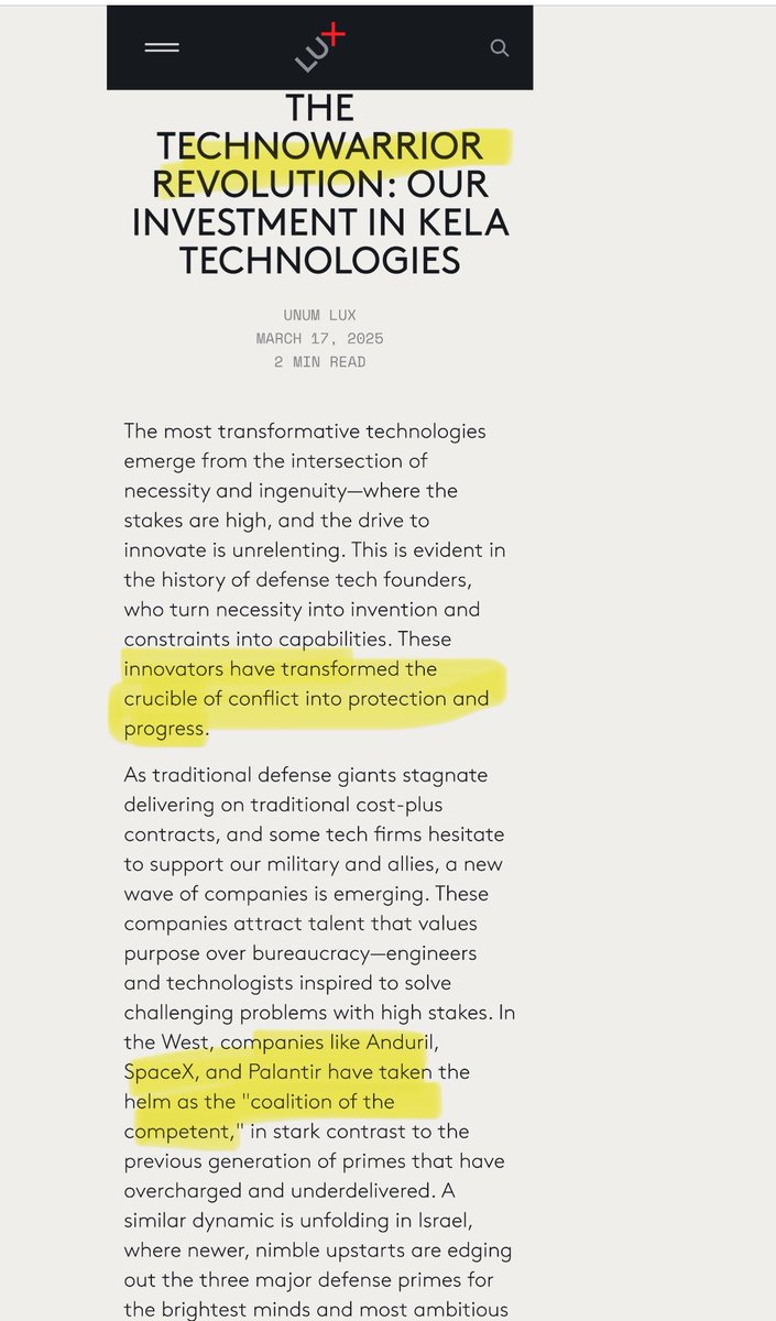 Josh Wolfe tweet media