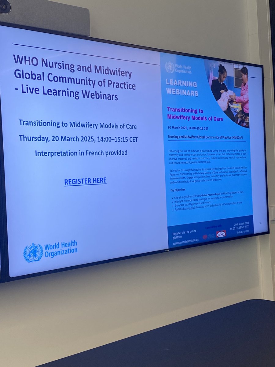 Registration still open