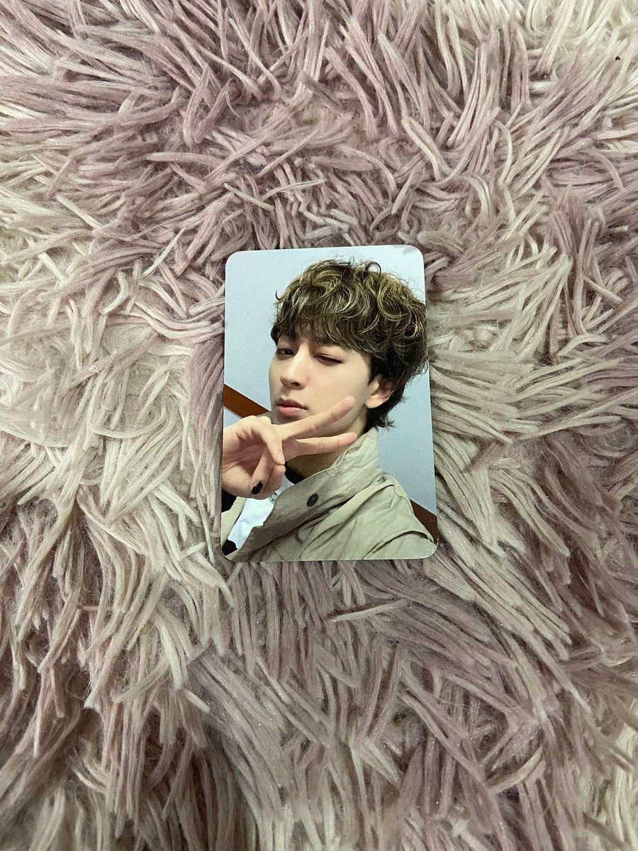 K SELECT PH | Mercari Pasabuy | busy packing tweet media