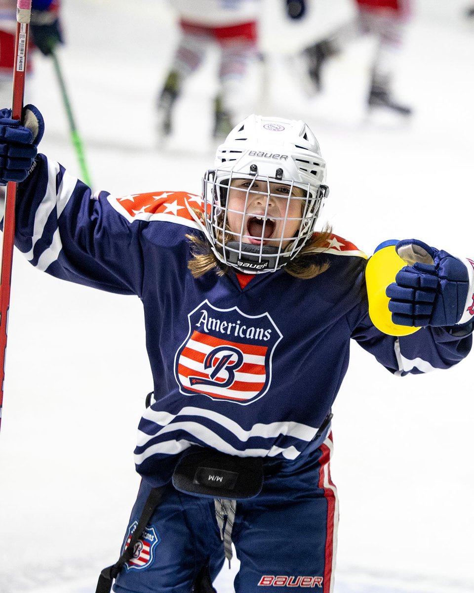 GIRLS TRYOUTS BEGIN TODAY! 

REGISTER HERE:thebostonamericans.com/pages/tryouts/…