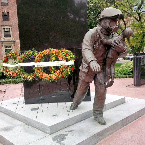 William R. Hunter tweet media