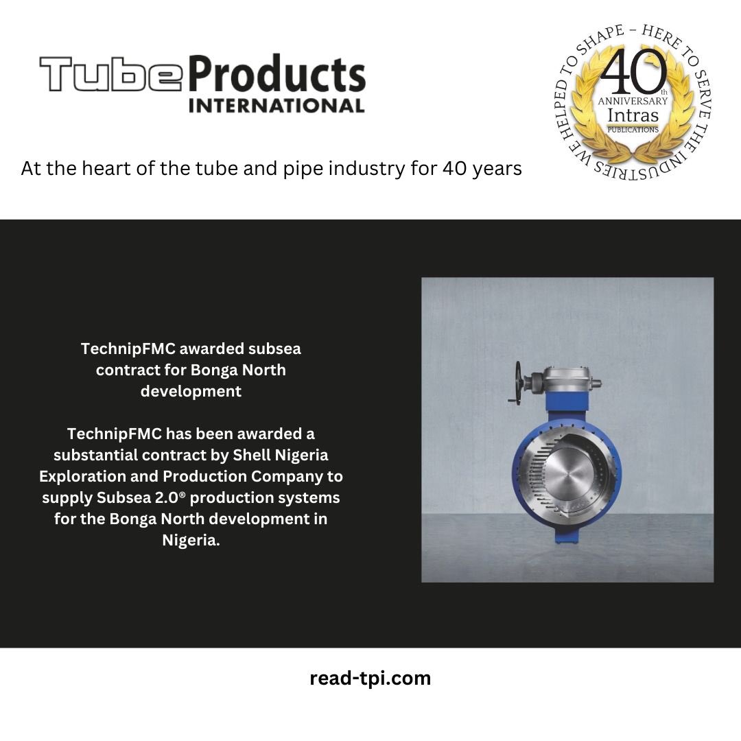 Click here for the full story: intras-library.cld.bz/TPI-March-2025…