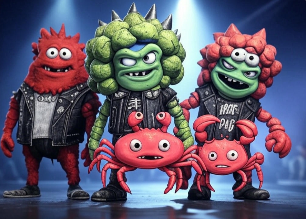 Ellis(💙,🧡)❤️ tweet media