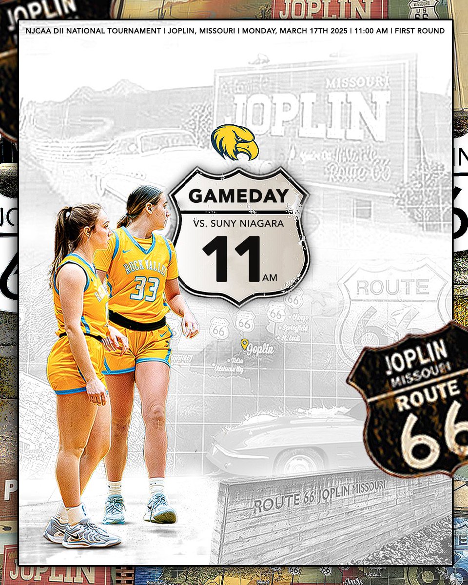 Rock Valley College Women’s Basketball tweet media