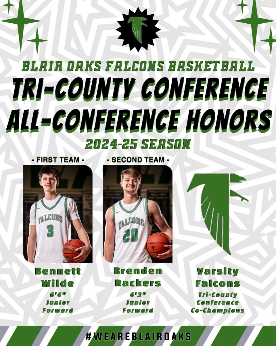 Blair Oaks Hoops (@blairoakshoops) on Twitter photo 