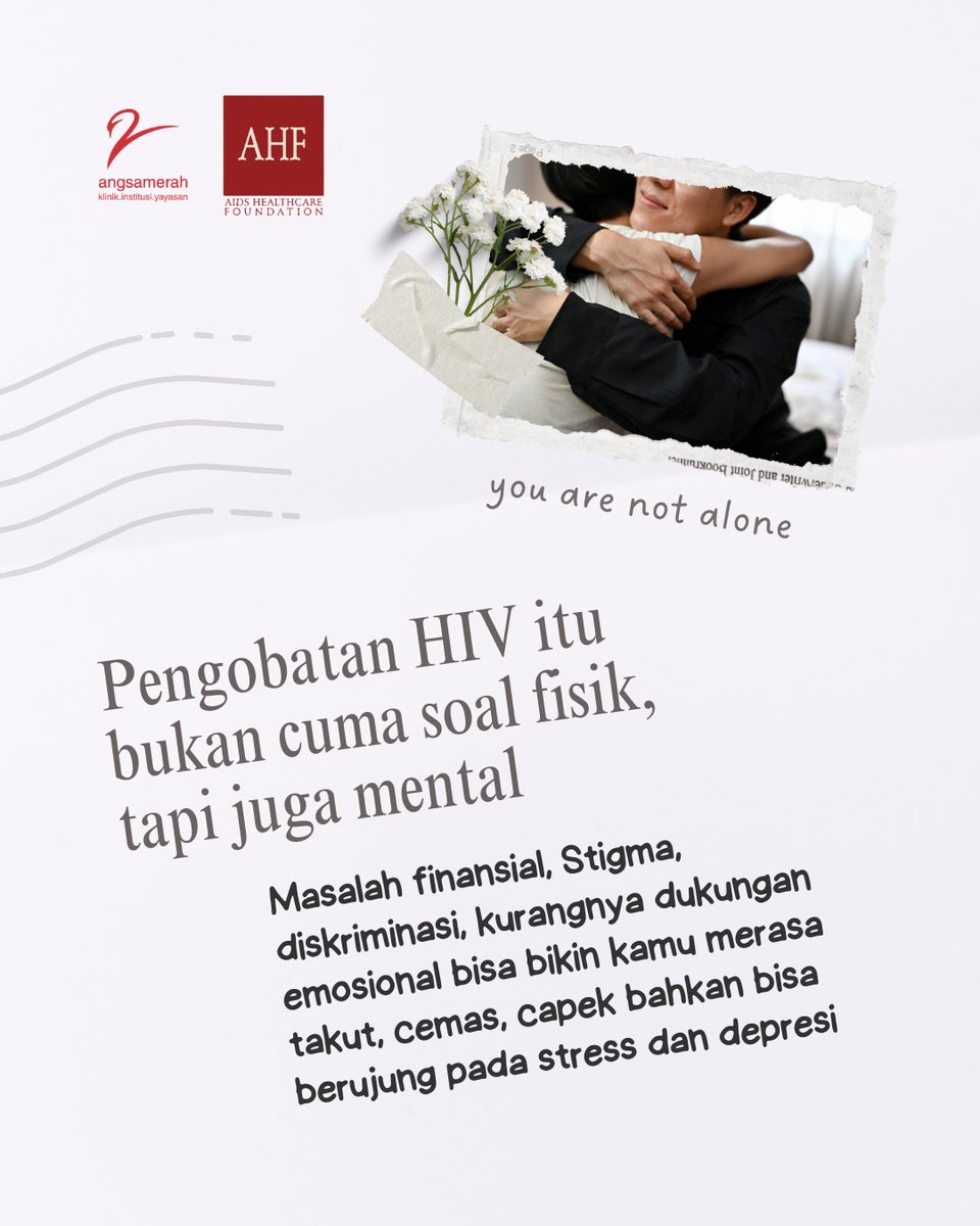 Angsamerah tweet media