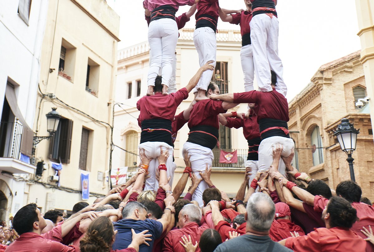 Jove de Sitges tweet media