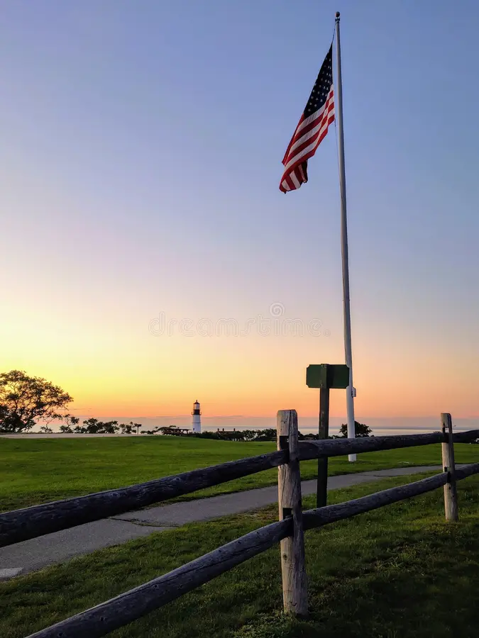 _NotAmericanDad's tweet image. Good Morning USA!