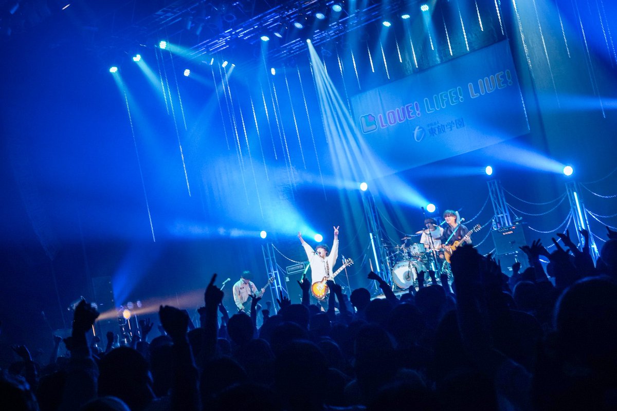 tgf_gentle's tweet photo. 2025/3/17

Zepp DiverCity

📸@kochiroukun https://t.co/dLziEfsijT