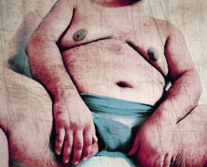 Lebanesechubby's tweet photo. #chubby #chubbeargay  #lebanesechubby #btm https://t.co/LHnAcPpuna