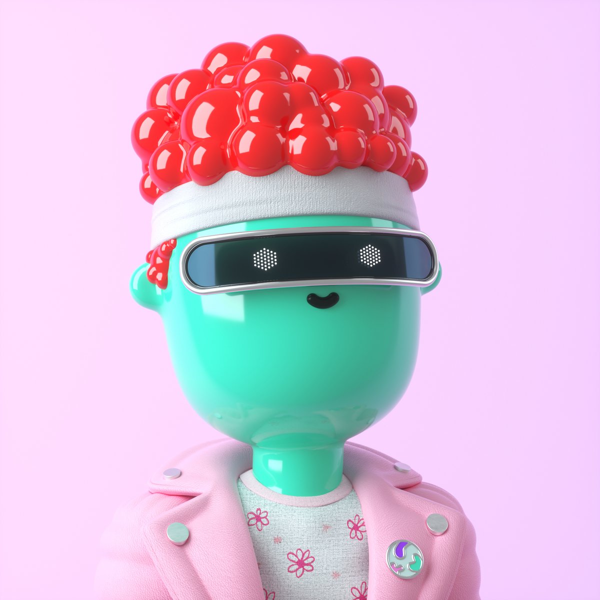 I did a thing last night...

And so happy I did ✨

Vibes follow vibes? 🫶

<a href="/goodvibesclub/"></a>