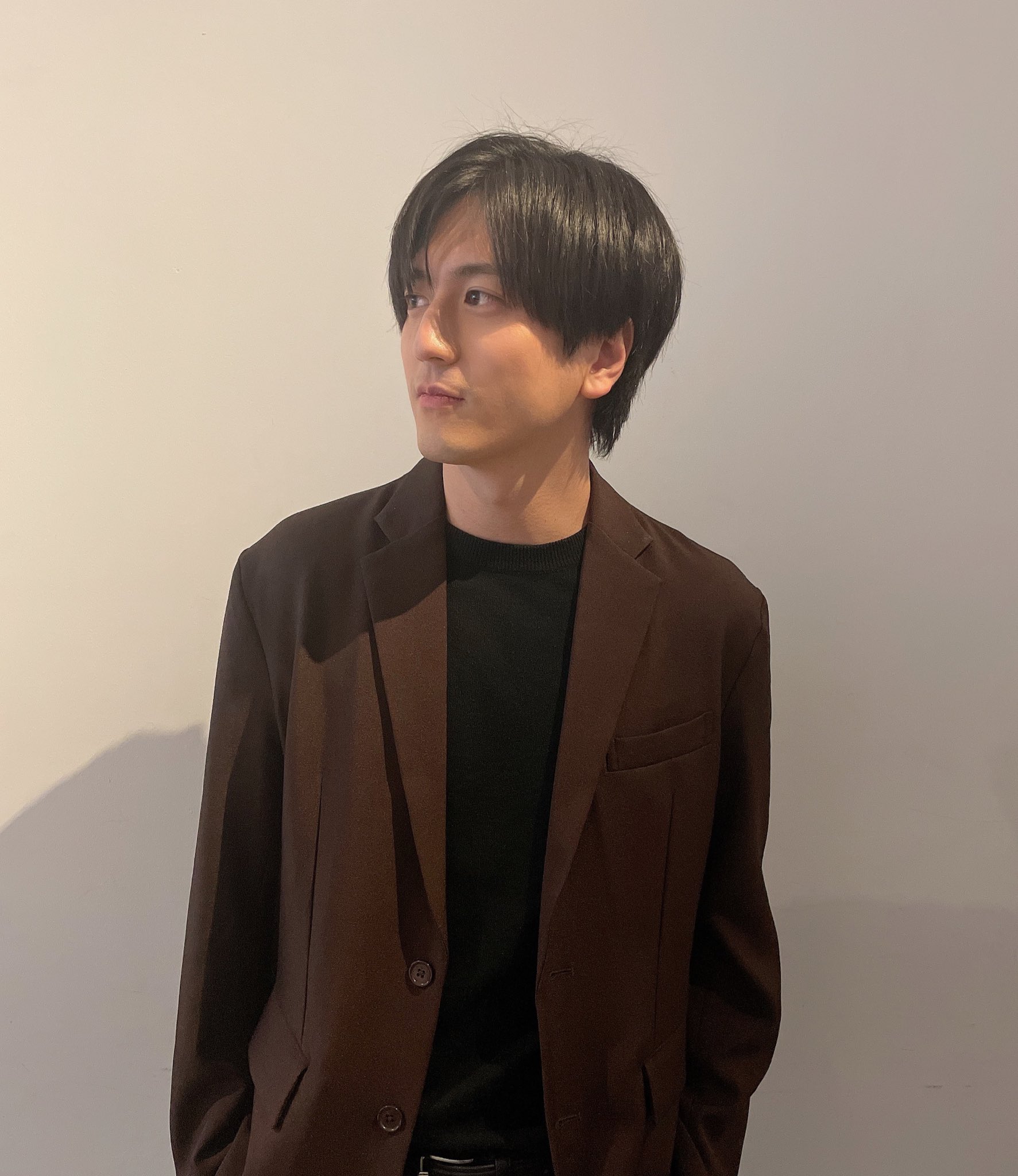 RYOMA (@1p_ryoma) / X