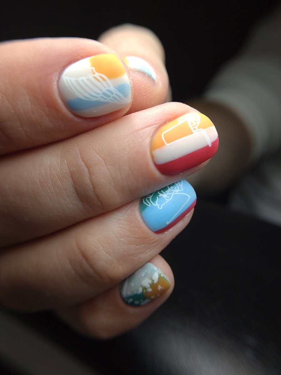 fox_catcher's tweet photo. @ne_ochen_bp Сейчас просто стригу. Раньше, как ты знаешь наверное, ходил к мастеру https://t.co/fkq9jQxNUs