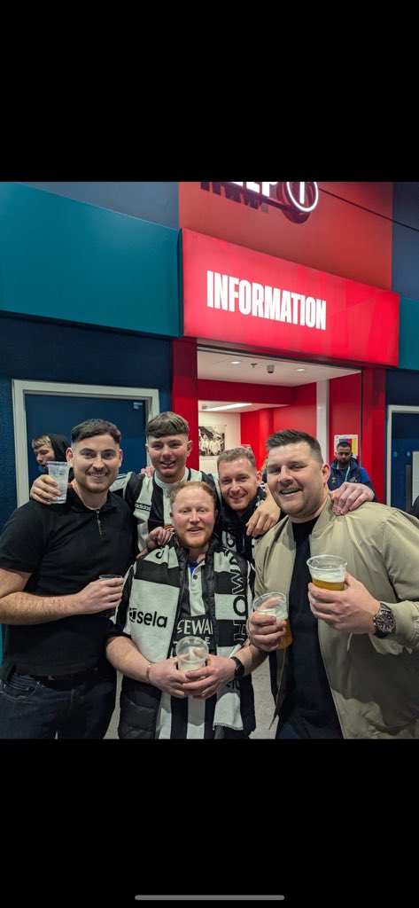 james best tweet media