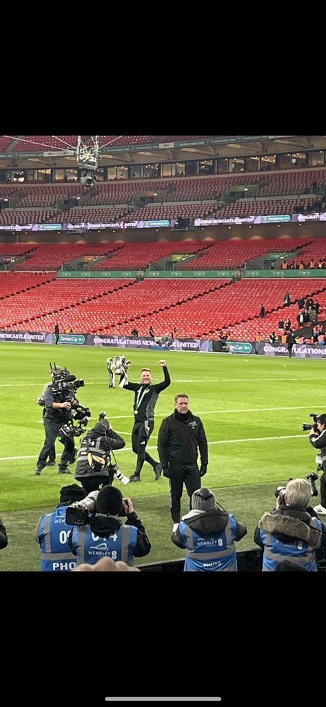 james best tweet media