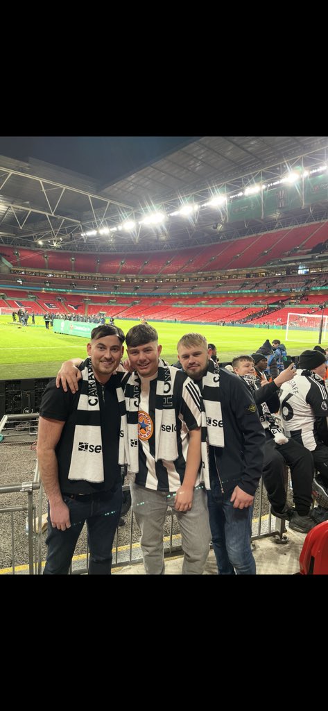 james best tweet media