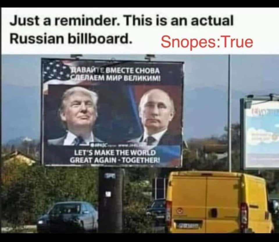 theUPE360's tweet photo. @Fernand46357857 Wanted dead or alive https://t.co/Jl5GUN0uW6