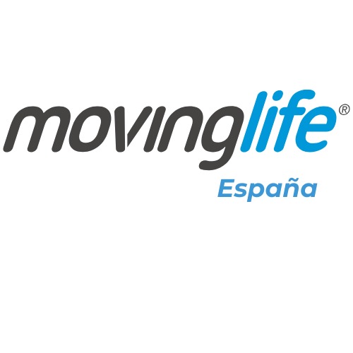 📢 Ya está disponible la web oficial en España de <a href="/MovingLifeLtd/">Moving Life</a>

Somos distribuidores oficiales de la marca en España y Portugal
.
🔗 Visíta movinglife.es 

📍 Más información en Accessible Madrid
📞 Tel: +34 915 701 682
📧 tienda@accessiblemadrid.com

#Movilidad