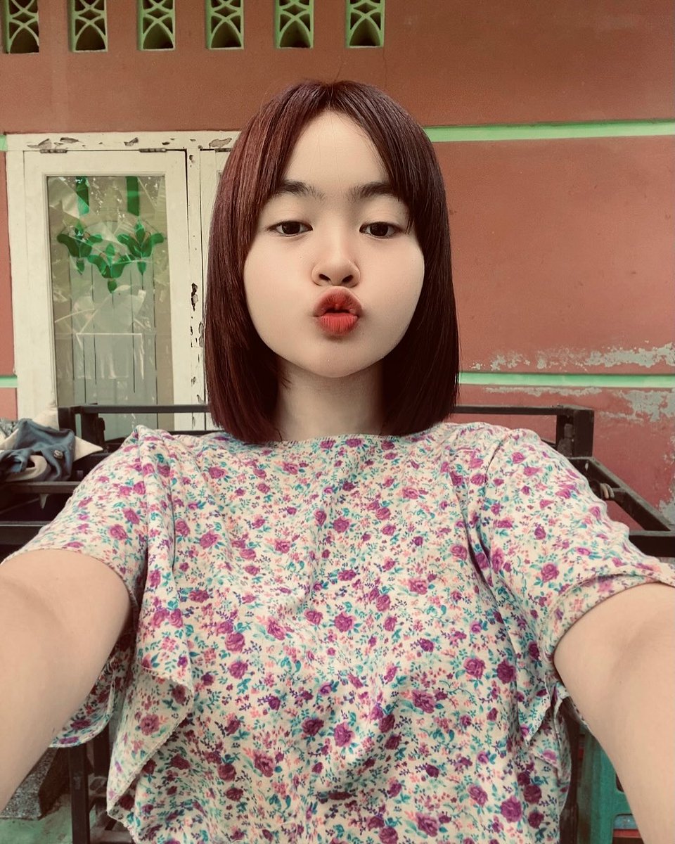 ecaxptic's tweet photo. malam, Buat Client ecaa
Yang udah atur slot bisa DM eca ulang yahh bee😘🤤
#BOBandung
#openbobandung
#BandungBirahi
#bandungcrot
#availbandung https://t.co/IufAcLQekP