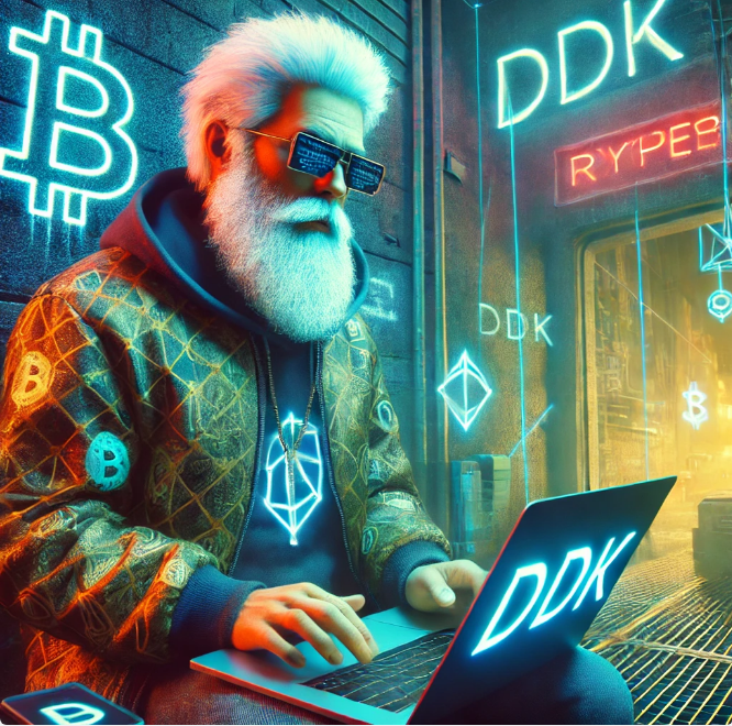 take_profit_bar's tweet photo. Official Telegram and Discord Take Profit Live Now! ๐ฅ
๐ฌ Join ๐คฉ๐
๐ Links:
Telegram Chanel: https://t.co/mmNSP8xIhx
Telegram Chat: https://t.co/KUdo8edU0P
Discord: https://t.co/ZtdfkYZfC9
$Dodik $DDK $SOL #Dodik #CryptoHomeless #JoinTheRevolution #TakeProfitDAO #BTC #ETH https://t.co/4wnSOP8SDk