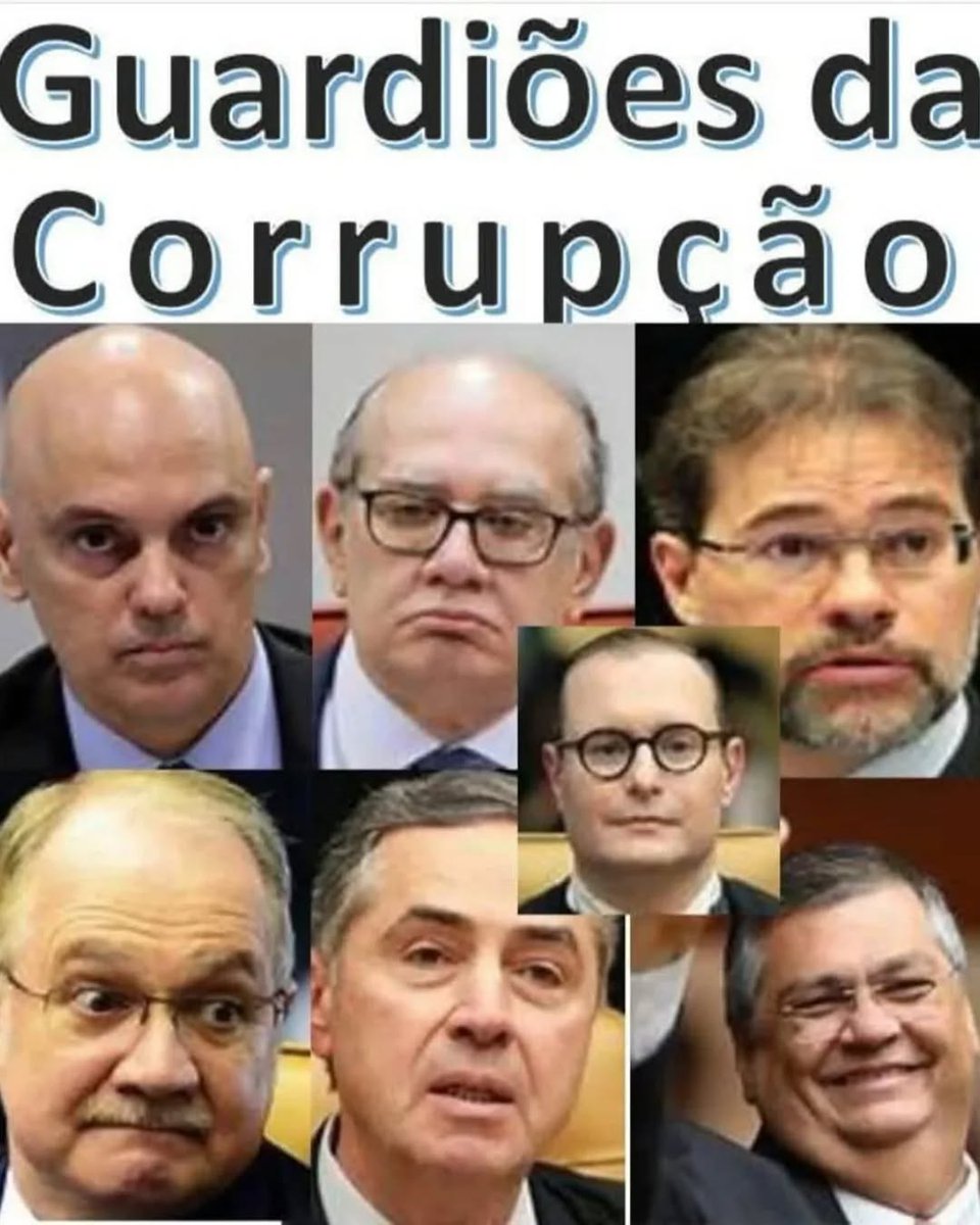 cavalera_natan's tweet photo. O PIOR QUE PODE HAVER DA RAÇA HUMANA:
OK? https://t.co/75dhPUlRgp
