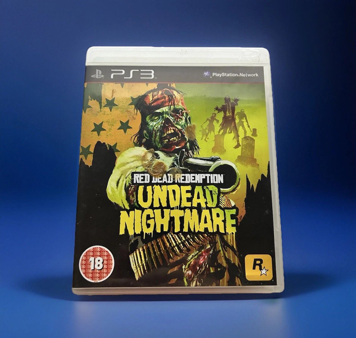 Aml24Gaming's tweet photo. https://t.co/4WybOg0HAB

Looking for a new game! Come and look at what we have in stock 👀 

Can’t find what you’re looking for? Give us a message we’ll see what we can do! https://t.co/oWoVI5UUx4