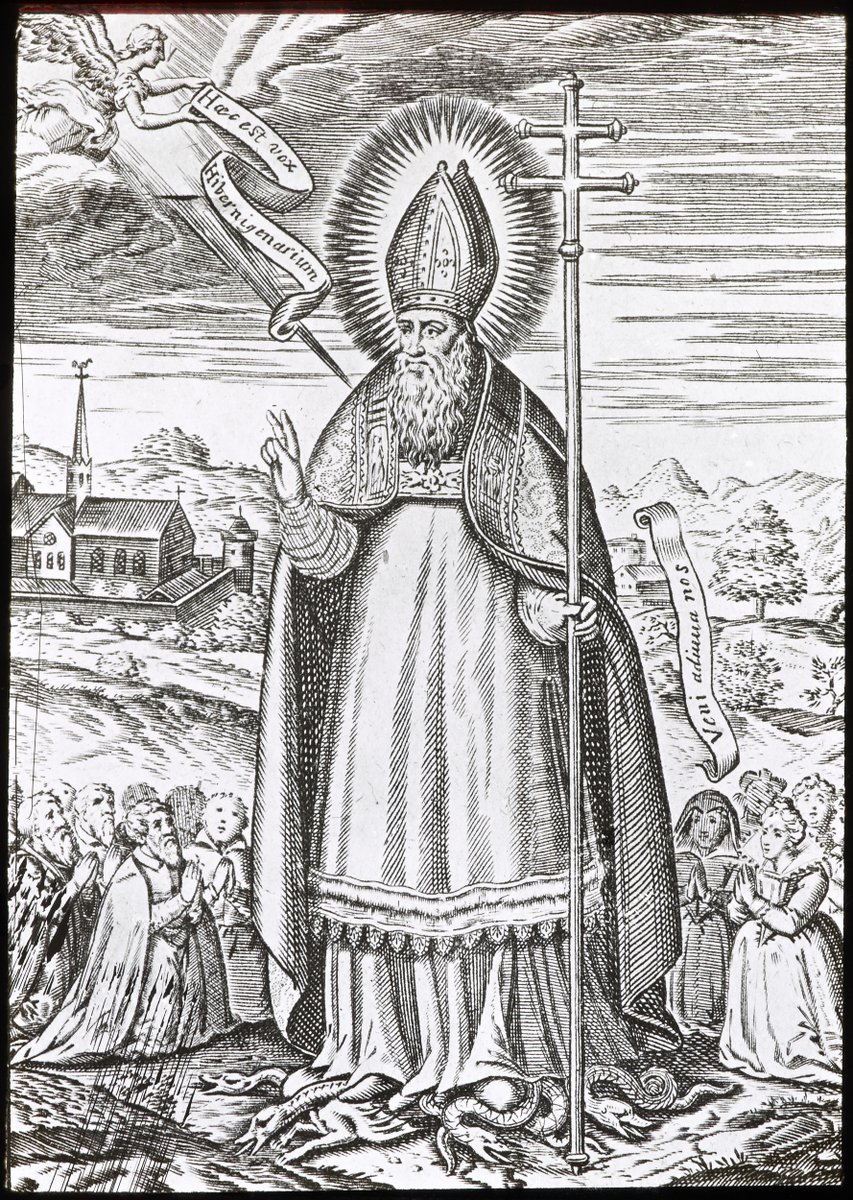 Discover Scotland tweet media