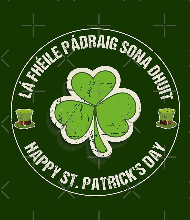 Hackney Speaker tweet media