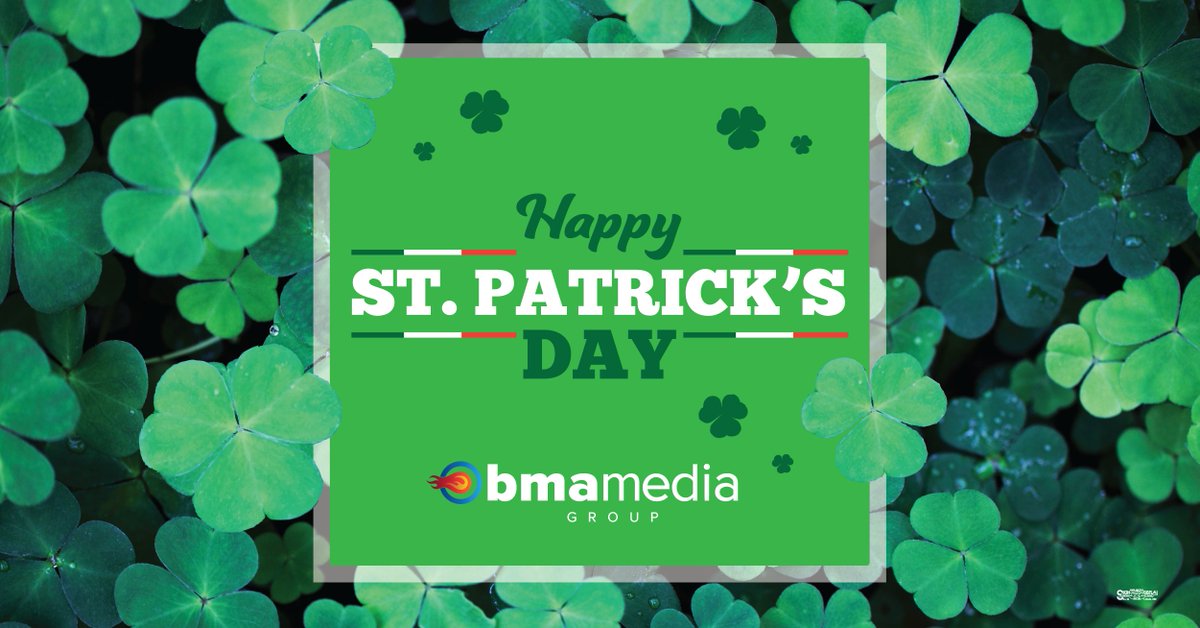 BMA Media Group tweet media