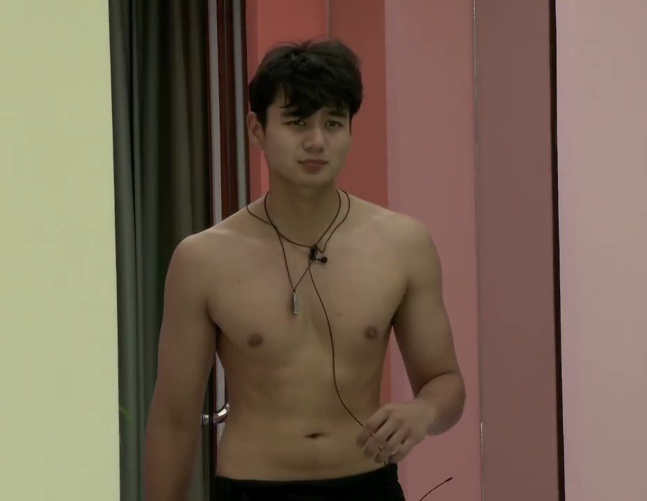 libogaccount's tweet photo. This guy is so fine. 🔥 https://t.co/5OVW8kLIrA