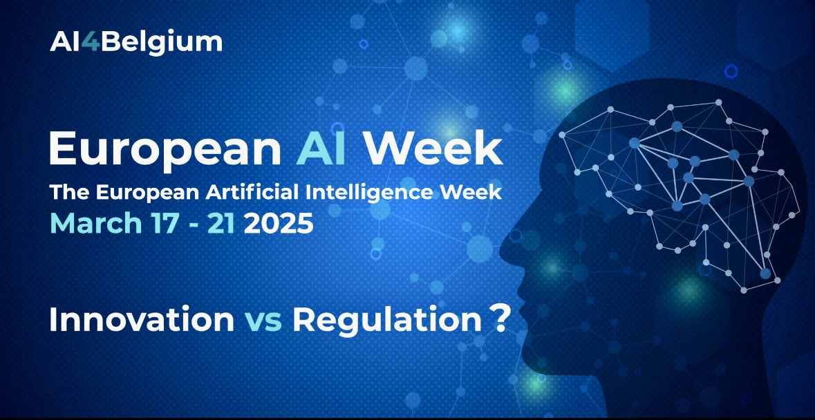 Jack Hamande tweet media