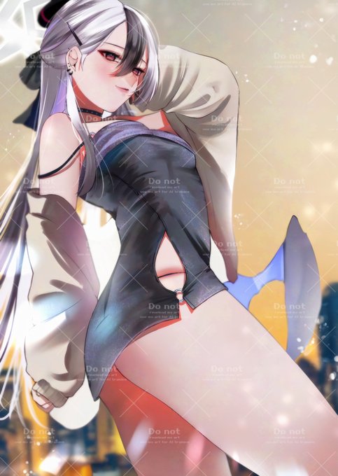 カヨコ誕生おめでとう～!古絵の再掲載ですっ! 