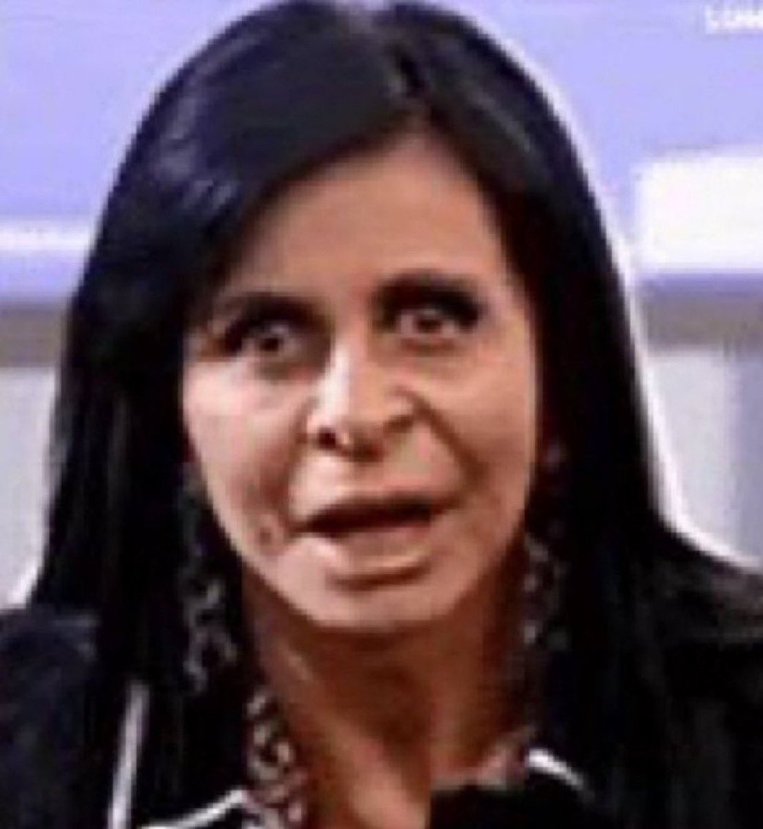 zolpideco's tweet image. tenho uma amiga (homem gay) que se mudou pra são paulo e está sofrendo preconceito por só transar de camisinha