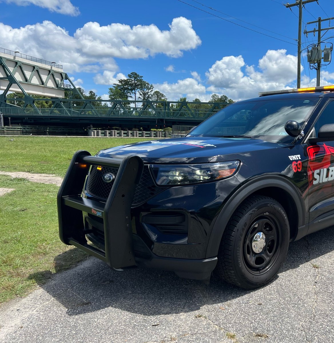 SilbarPhoenix's tweet photo. Prevention is key and our team recognizes it. With our team, you need not worry about the preparatory work and prevention strategies. We have it covered and we have you covered! 

#silbarsecurityphoenix #securityforprevention #securitystrategy https://t.co/KFV5lVNetB