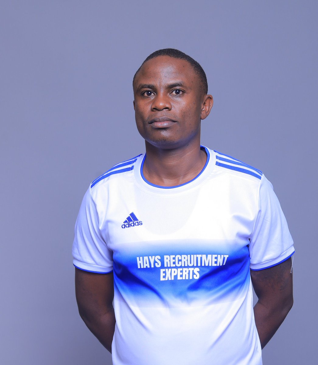 eddiespikaagaba's tweet photo. Habari njema ya kuzaliwa Kaburaza @Ichaijuka! #GoHaysGoBetter https://t.co/RxBFgZeVKm