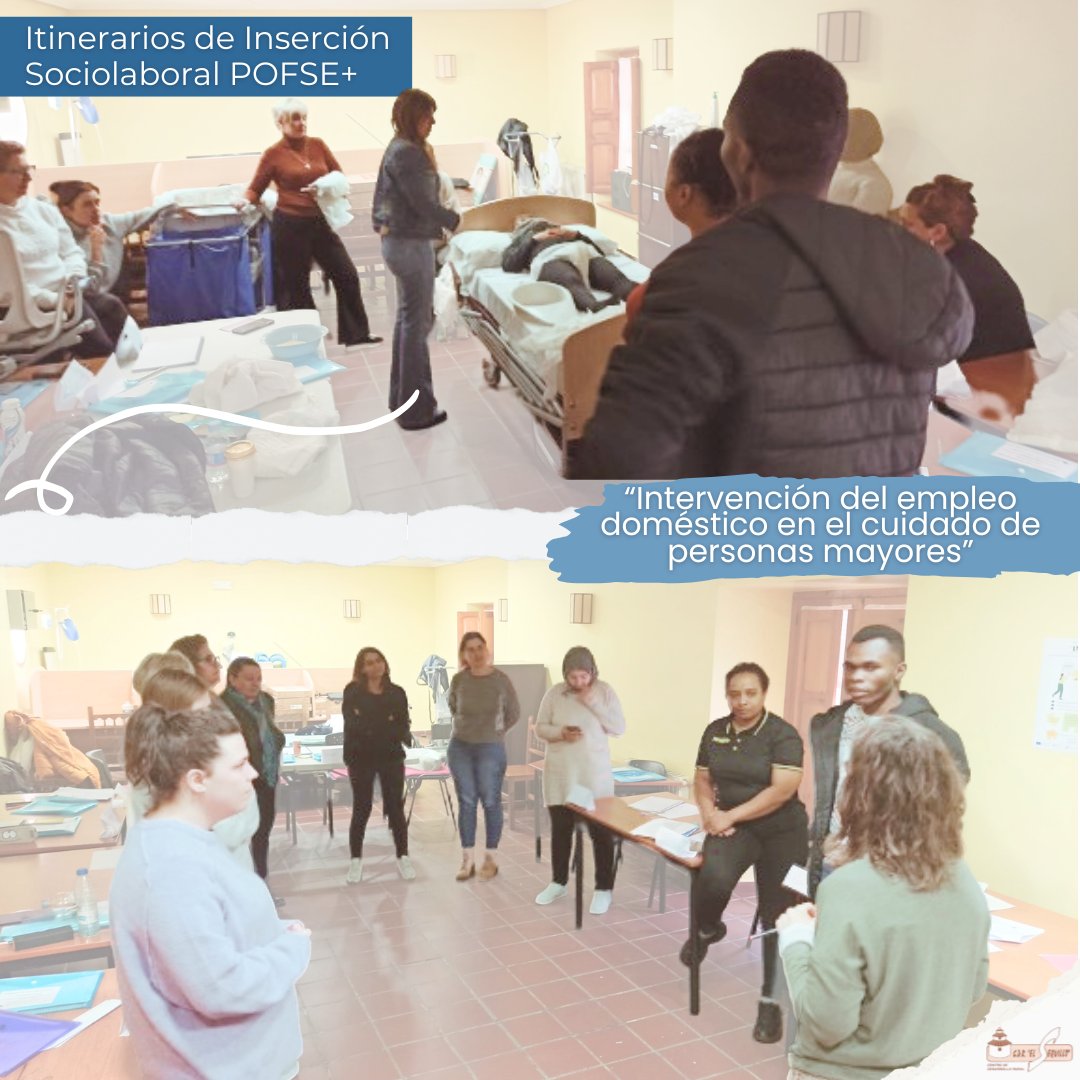 CDR El Sequillo tweet media