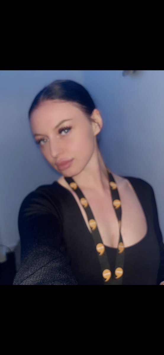 kitamarie33's tweet photo. Hey ! I’m online for the rest of the day if anyone is buying😘🇬🇧❤️

#fyp #sextape #livechat #ukmodels #ukgirls #uk #ukgirl #paypiggies #paypigswanted #cashcow #tits #ass #cashapp #twittergirls #porn #custom #customcontent #twerking #paypig #payme #pay #customcontent #UKgirls https://t.co/N1UWQopucS