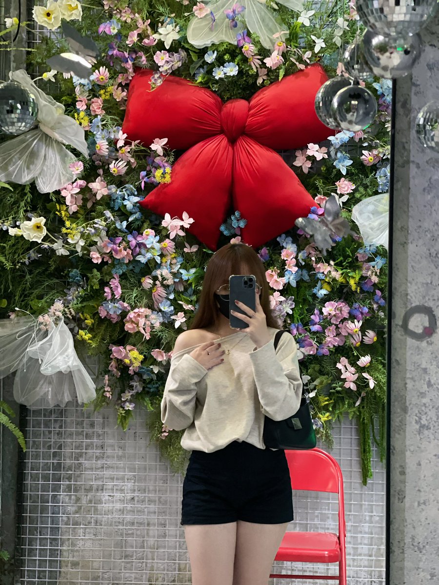 Lê Nhật Thảo tweet media
