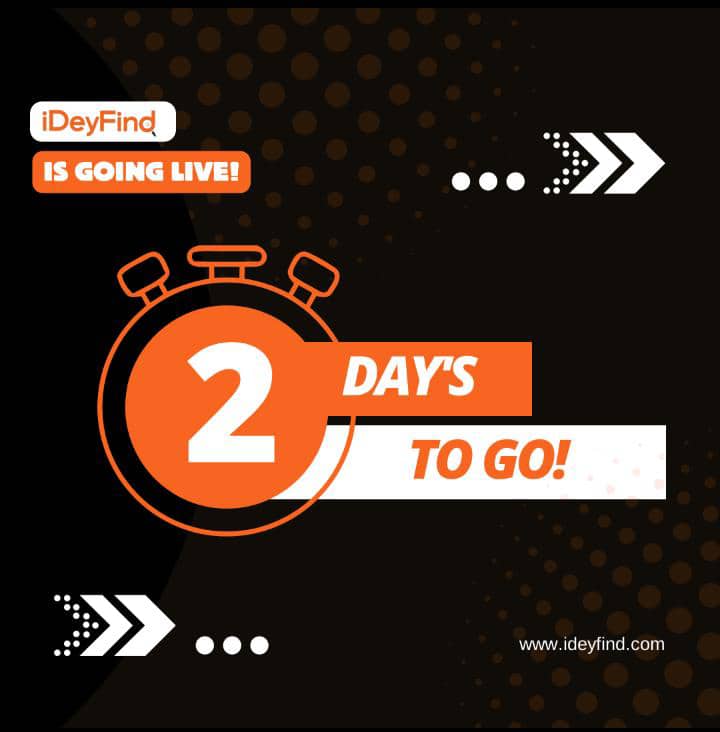 OnePeterCollins's tweet photo. Lagos are you ready? https://t.co/BmwUPIjroS