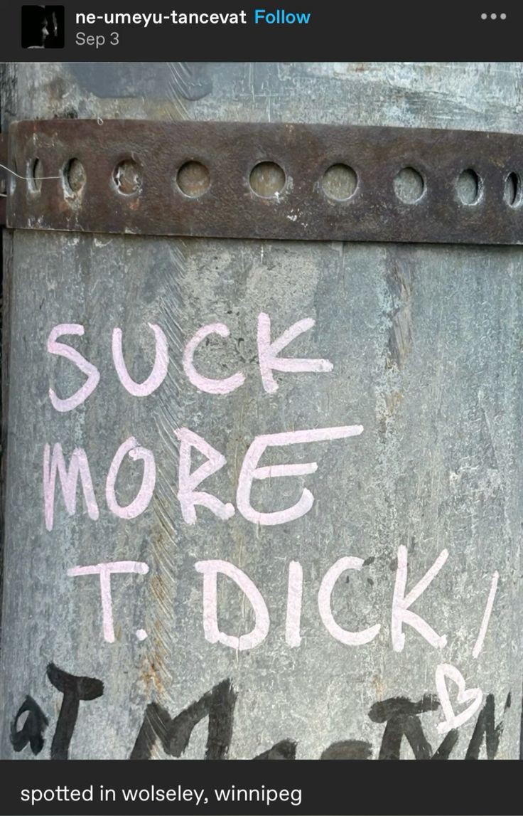 ✯ Noah ✯ (@yippie_sayer) on Twitter photo 