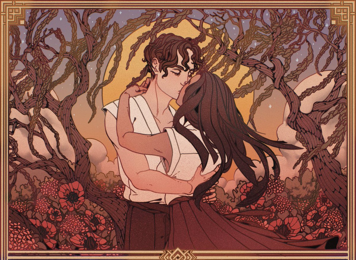 OUR INFINITE FATES x STUDIO GHIBLI

Hanna is convinced nothing will ever change on her island-in-the-sky—including dying at 17 in every one of her lives.

Then a boy from below crash-lands in his plane. He could be her salvation…or her next death.

#LuckyPit #PopUpPit #PopUpPitE