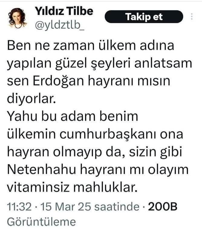 Ali Özlük (@alizlk12) on Twitter photo 