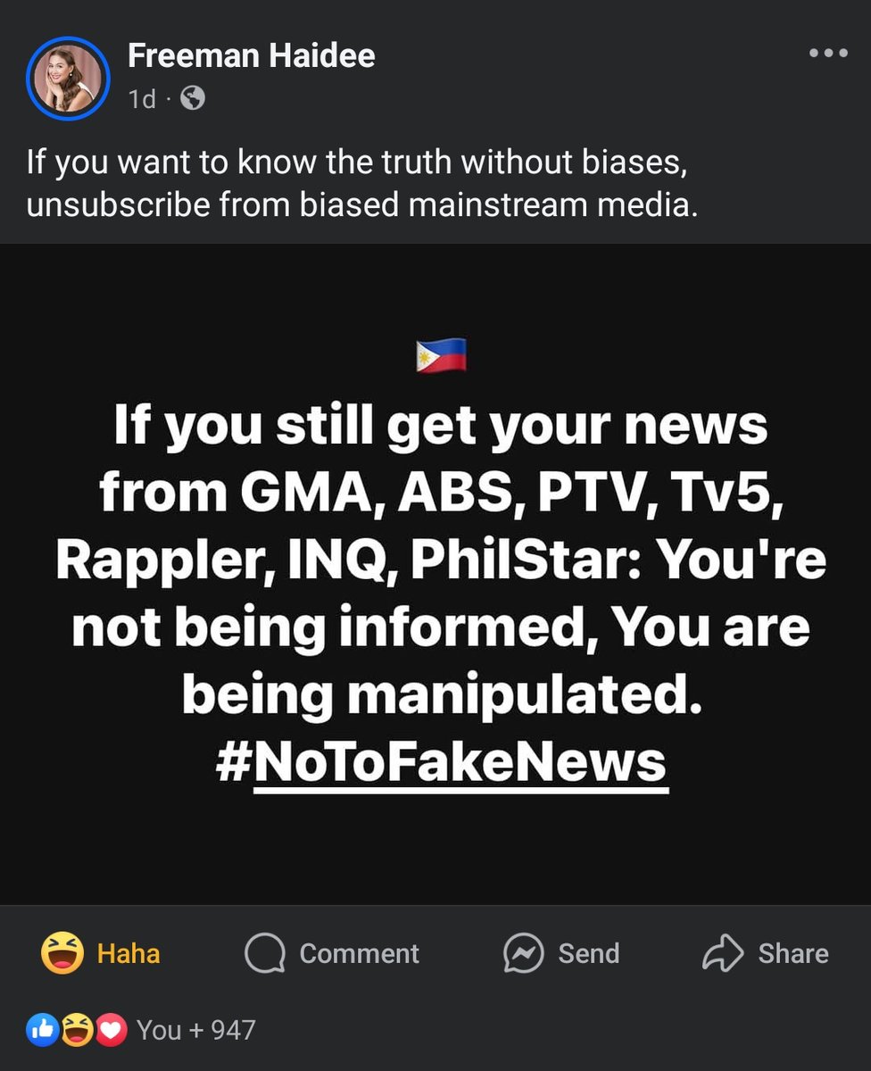 bvepvii's tweet photo. graveh mga nang share ani mura mag wa ka graduate 💀 ilang rrl cguro nila gkan sa wikipedia 🤡💀 https://t.co/2sZ0rp5OHh